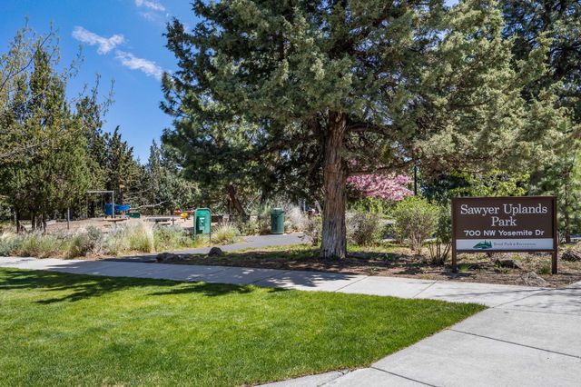 3430 NW Bryce Canyon Lane, Bend, OR 97703
