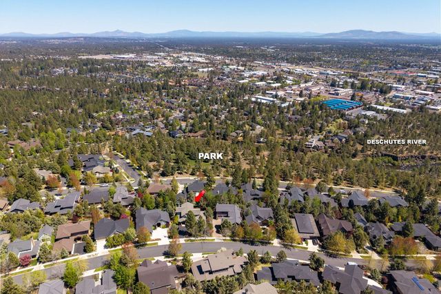 3430 NW Bryce Canyon Lane, Bend, OR 97703