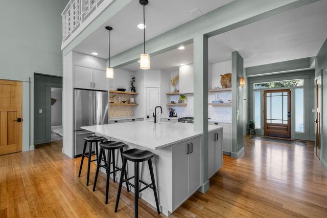 3430 NW Bryce Canyon Lane, Bend, OR 97703