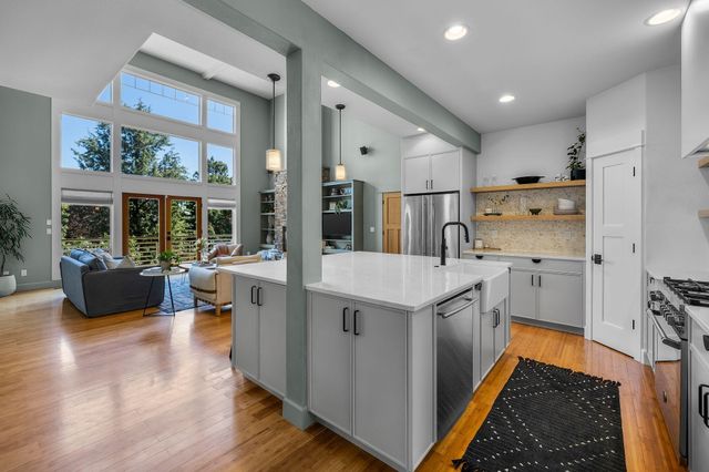 3430 NW Bryce Canyon Lane, Bend, OR 97703