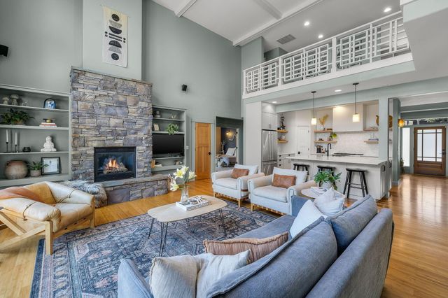 3430 NW Bryce Canyon Lane, Bend, OR 97703