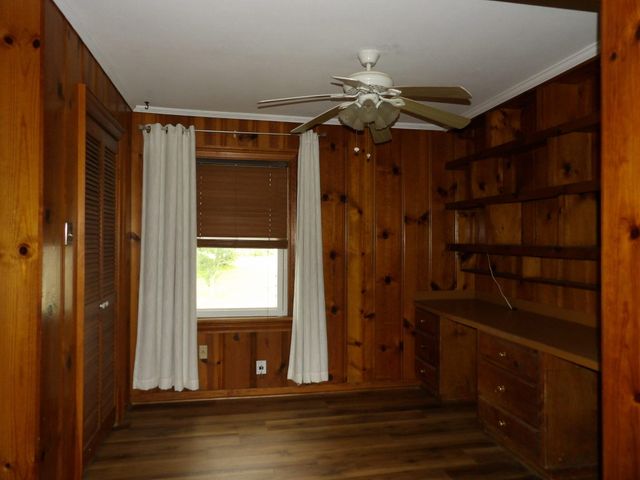 1520 School, Lake Charles, LA 70607