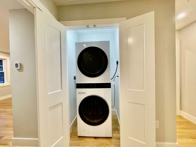 75 Neponset St Unit 5, Canton, MA 02021
