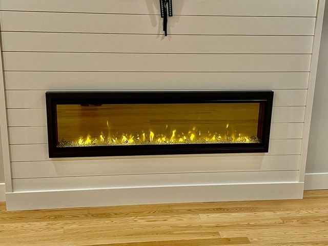 75 Neponset St Unit 5, Canton, MA 02021