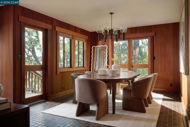 289 Castle Crest Rd, Alamo, CA 94507