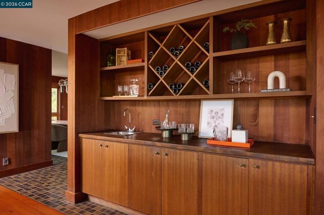 289 Castle Crest Rd, Alamo, CA 94507