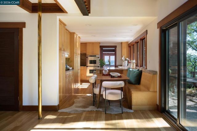 289 Castle Crest Rd, Alamo, CA 94507