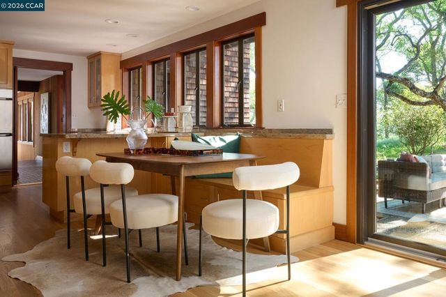 289 Castle Crest Rd, Alamo, CA 94507