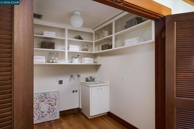 289 Castle Crest Rd, Alamo, CA 94507