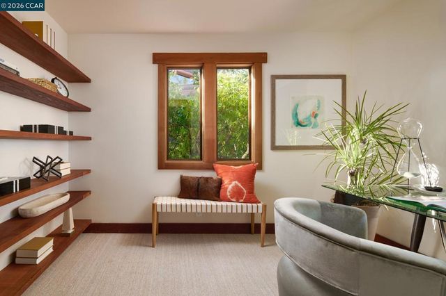 289 Castle Crest Rd, Alamo, CA 94507