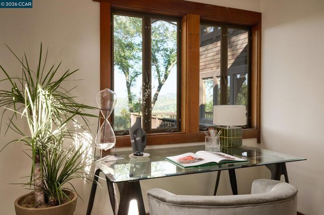 289 Castle Crest Rd, Alamo, CA 94507