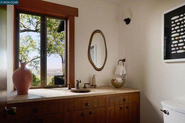 289 Castle Crest Rd, Alamo, CA 94507