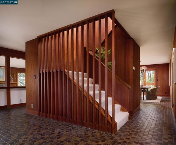 289 Castle Crest Rd, Alamo, CA 94507