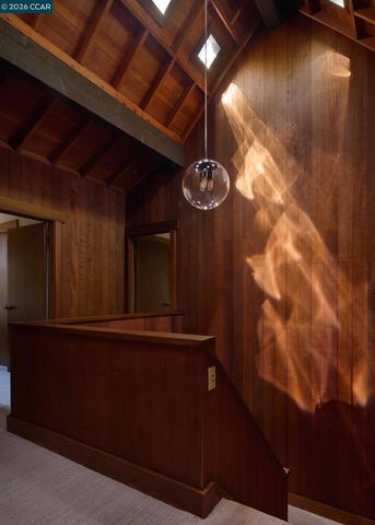 289 Castle Crest Rd, Alamo, CA 94507