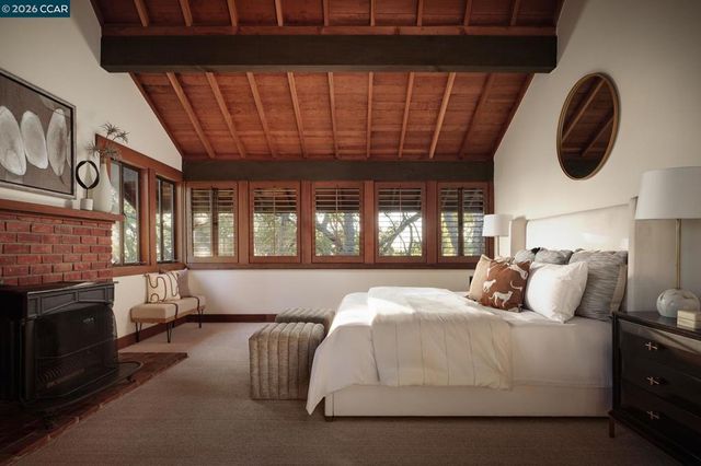 289 Castle Crest Rd, Alamo, CA 94507