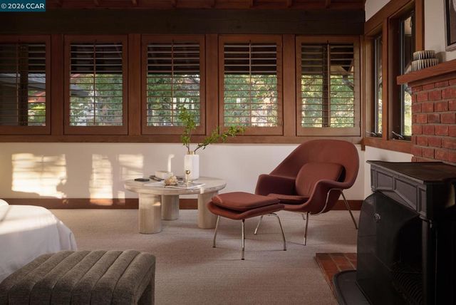 289 Castle Crest Rd, Alamo, CA 94507