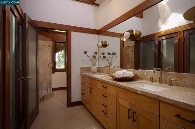 289 Castle Crest Rd, Alamo, CA 94507