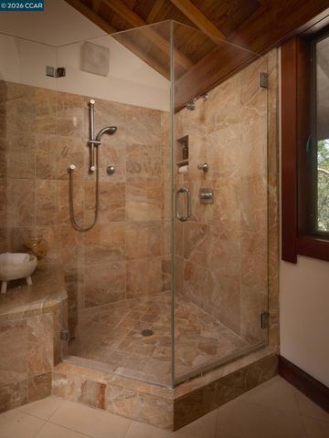 289 Castle Crest Rd, Alamo, CA 94507