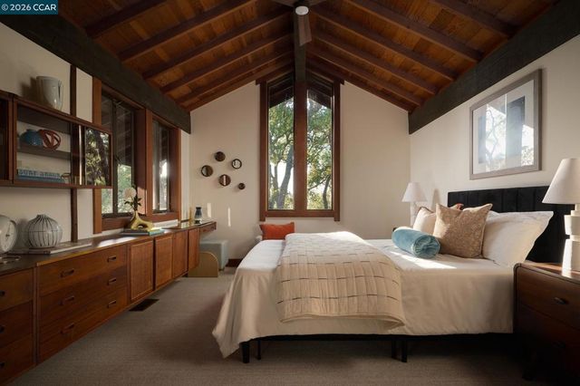 289 Castle Crest Rd, Alamo, CA 94507