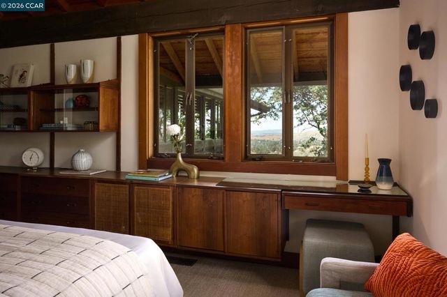 289 Castle Crest Rd, Alamo, CA 94507