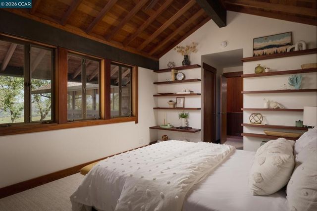 289 Castle Crest Rd, Alamo, CA 94507