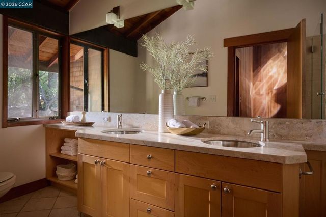 289 Castle Crest Rd, Alamo, CA 94507