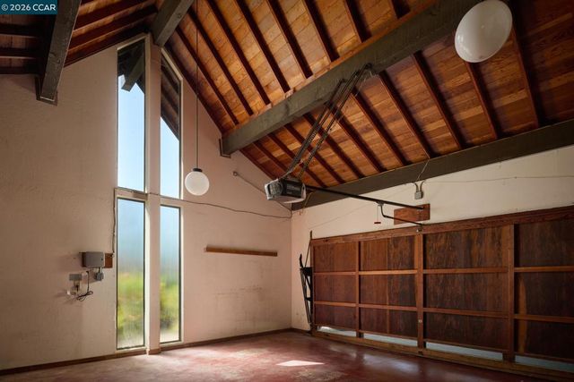 289 Castle Crest Rd, Alamo, CA 94507