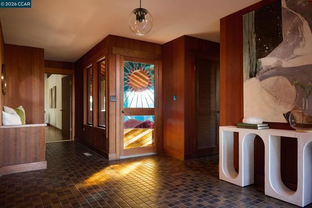 289 Castle Crest Rd, Alamo, CA 94507