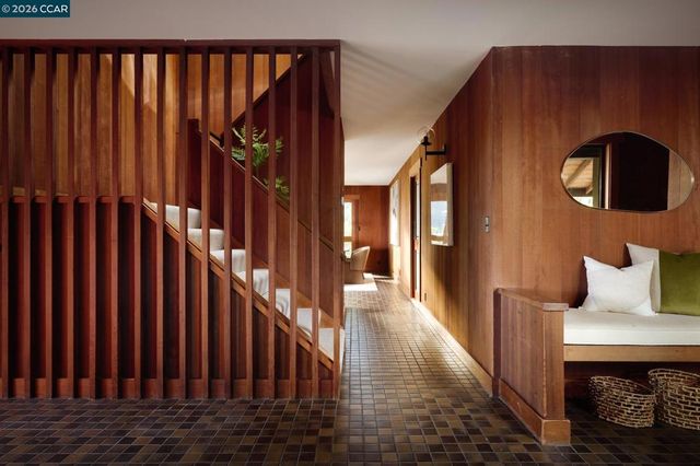 289 Castle Crest Rd, Alamo, CA 94507