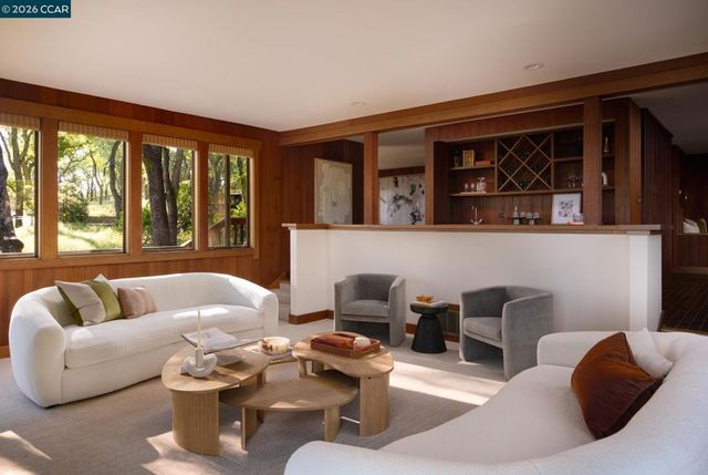 289 Castle Crest Rd, Alamo, CA 94507