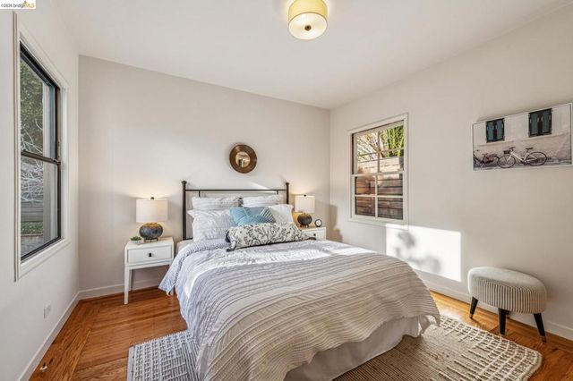 11 11 Parkside Dr, Piedmont, CA 94611