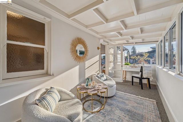 11 11 Parkside Dr, Piedmont, CA 94611