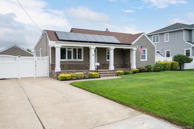59 Lambert Avenue, Farmingdale, NY 11735
