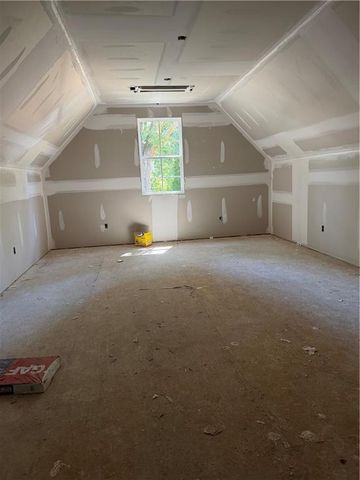 542A Palm Street, Holly Springs, GA 30115