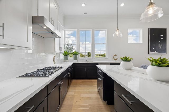 2743 Providence Street, Houston, TX 77020