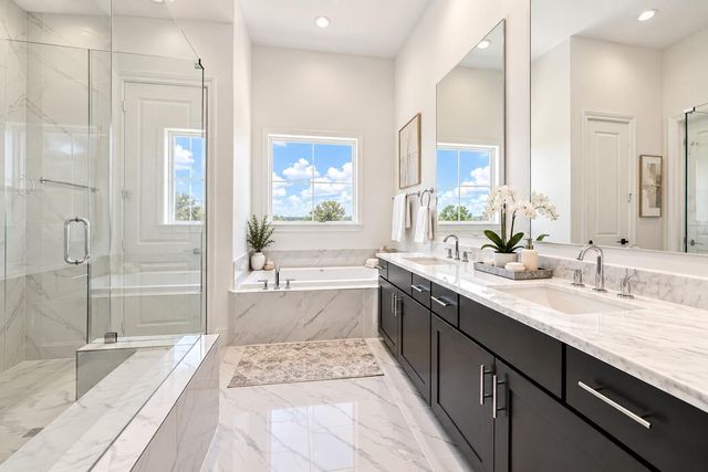 2743 Providence Street, Houston, TX 77020