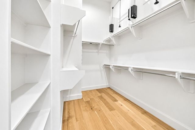 2743 Providence Street, Houston, TX 77020