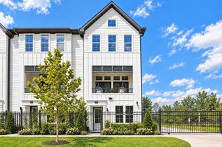 2743 Providence Street, Houston, TX 77020