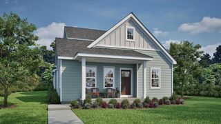 6659 Linnet Lane, Middleton, WI 53562