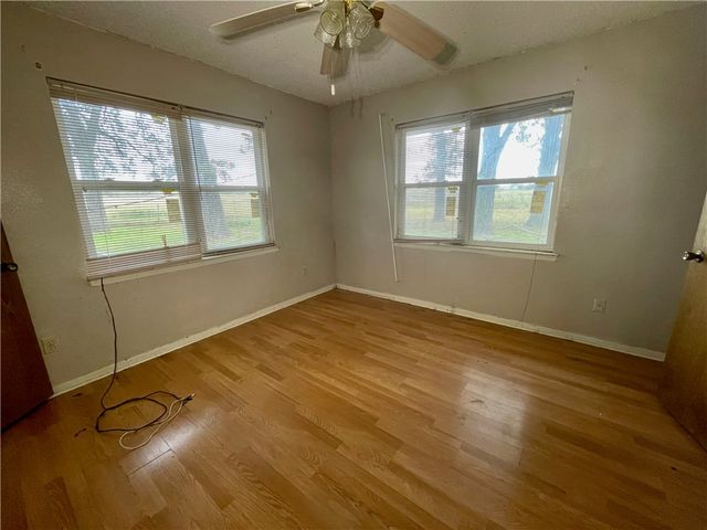 7608 N Hwy 14, Kosse, TX 76653
