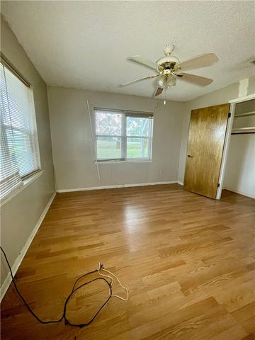 7608 N Hwy 14, Kosse, TX 76653