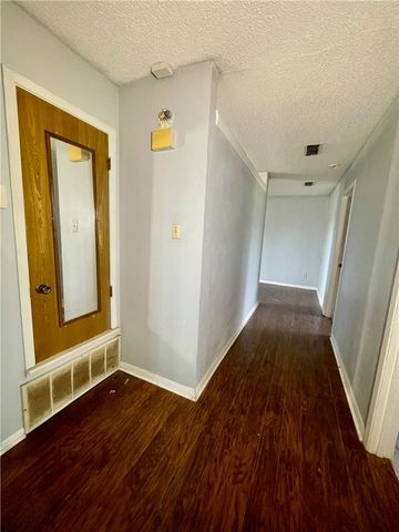 7608 N Hwy 14, Kosse, TX 76653