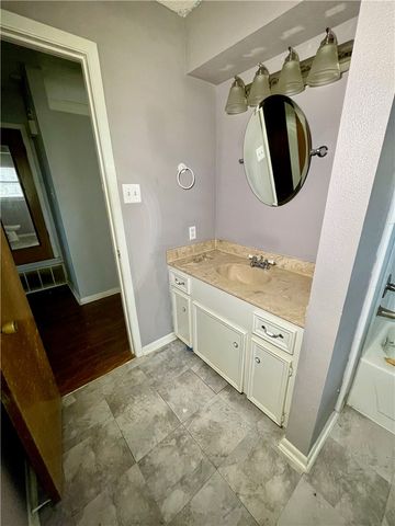 7608 N Hwy 14, Kosse, TX 76653