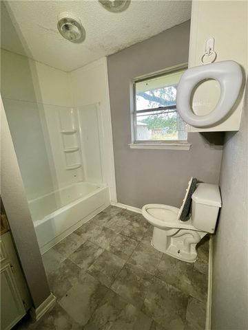 7608 N Hwy 14, Kosse, TX 76653