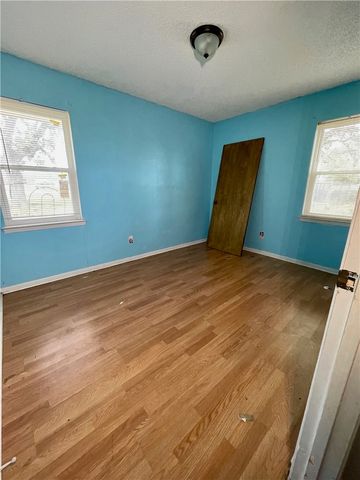 7608 N Hwy 14, Kosse, TX 76653