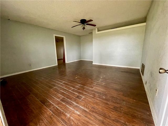 7608 N Hwy 14, Kosse, TX 76653