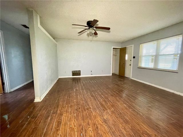 7608 N Hwy 14, Kosse, TX 76653