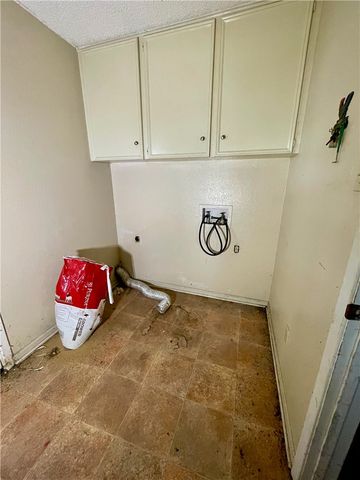 7608 N Hwy 14, Kosse, TX 76653