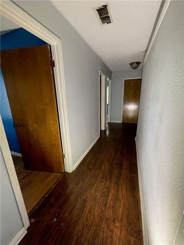 7608 N Hwy 14, Kosse, TX 76653