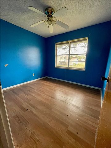 7608 N Hwy 14, Kosse, TX 76653